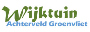 2023 5.1-Logo-wijktuin