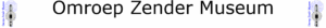 Logo OZM