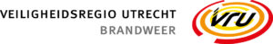 Brandweer