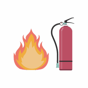 Brandweer_Tekengebied 1