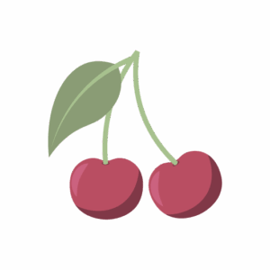 Kersenplukken_Tekengebied 1