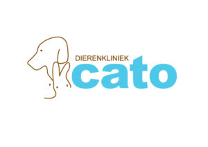 Logo Cato