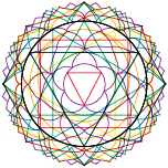Logo Sana-Yoga