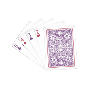 spellenmiddag_Tekengebied 1
